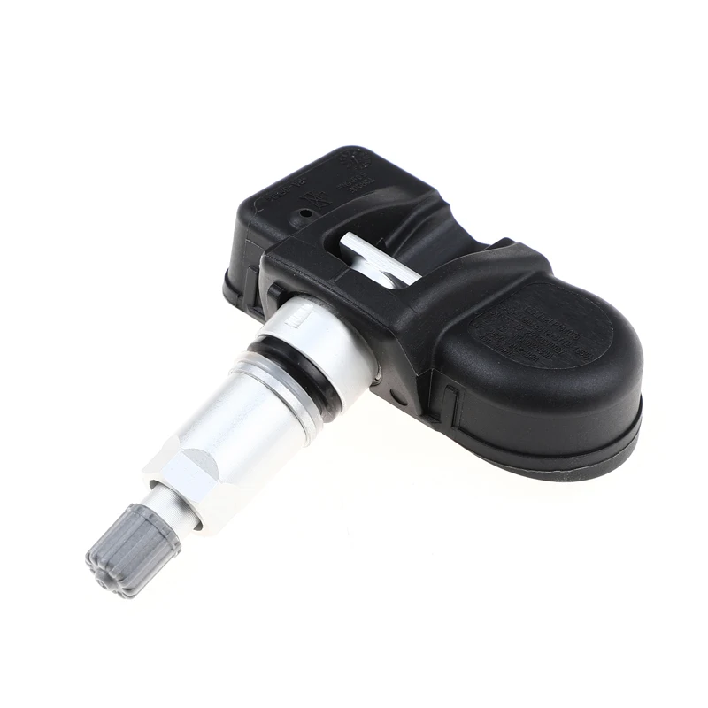 Для Mercedes-Benz Smart C E S CL CLA 0009057200 A0009057200 TPMS датчик давления в шинах монитор 433 МГц автозапчасти