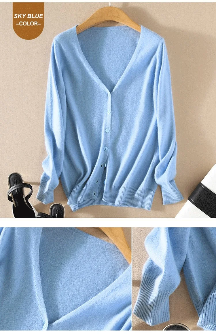 HTB1tfKrasrrK1RjSspaq6AREXXaD