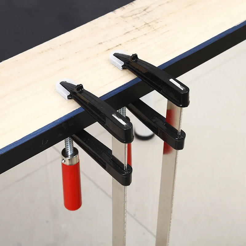 DIY переоборудование типа 75 деревообрабатывающий Рабочий стол