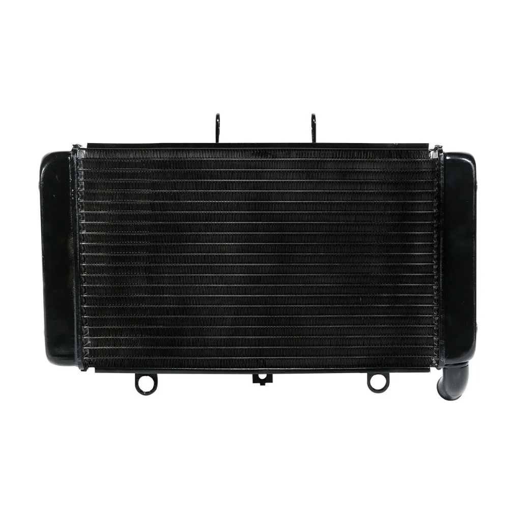 s-l1600 (22)