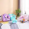 Children Furniture