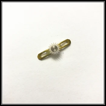 

NEW camera repair part (3pcs)70-200 screw for canon EF 70-200MM 2.8L IS USM lens tube camera Accessories