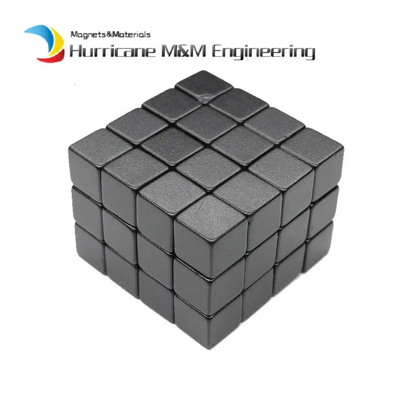 Объемный небольшой круглый NdFeB ниодимовые Дисковые магниты Dia. 2,5x3 мм N42 супер магниты из мощного сплава NdFeB магнит 200 шт