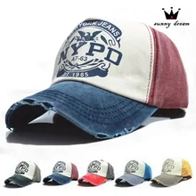 Новинка,, бейсболка, облегающая Кепка, повседневная Кепка gorras, 5 панелей, хип-хоп бейсболка, бейсболка для мужчин и женщин, унисекс