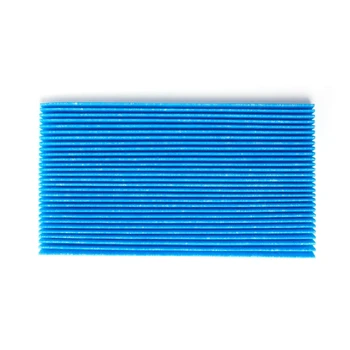 

1pc Air Purifier Parts Filter for DAIKIN MC70KMV2, MCK57LMV2, MC709MV2 series M2EE