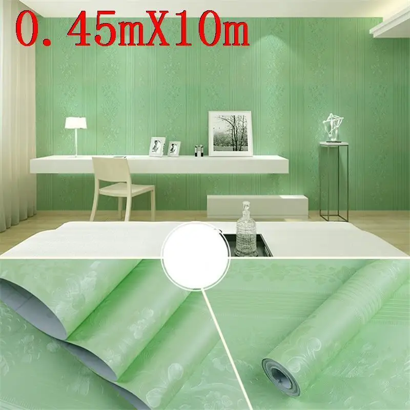 Kid Quarto Para модно Behang для гостиной кухни фото обои Parede De Pared Papel Tapiz Papier Peint обои