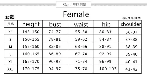 H38130e08192b42fd94e6324164c4d8c0T