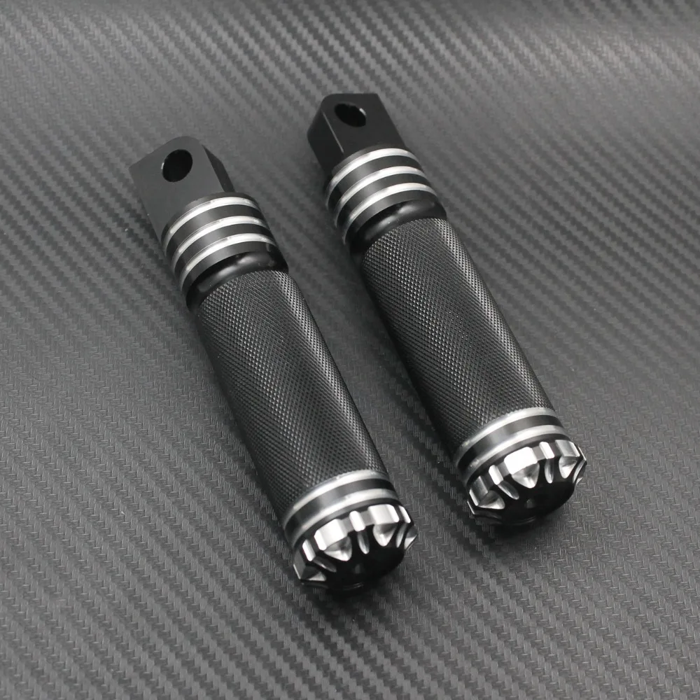 PE001301c