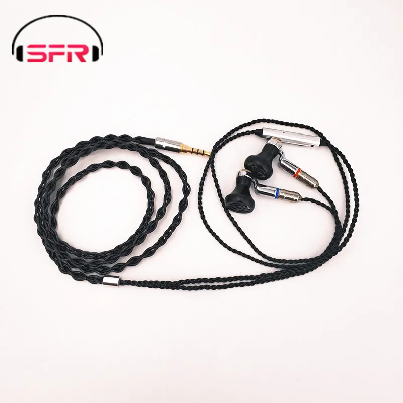 IMG_20190821_162047_副本