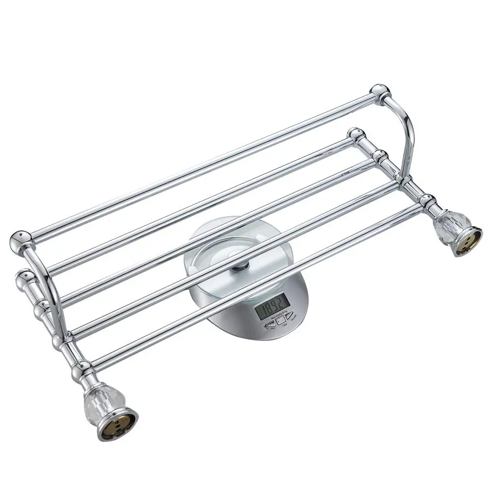 61WcM0no2BL._SL1000_