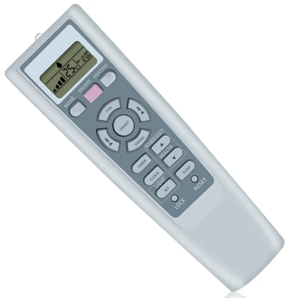 Пульт дистанционного управления для кондиционера|remote control|conditioner remote controlremote control