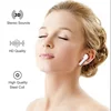 Portable Audio 