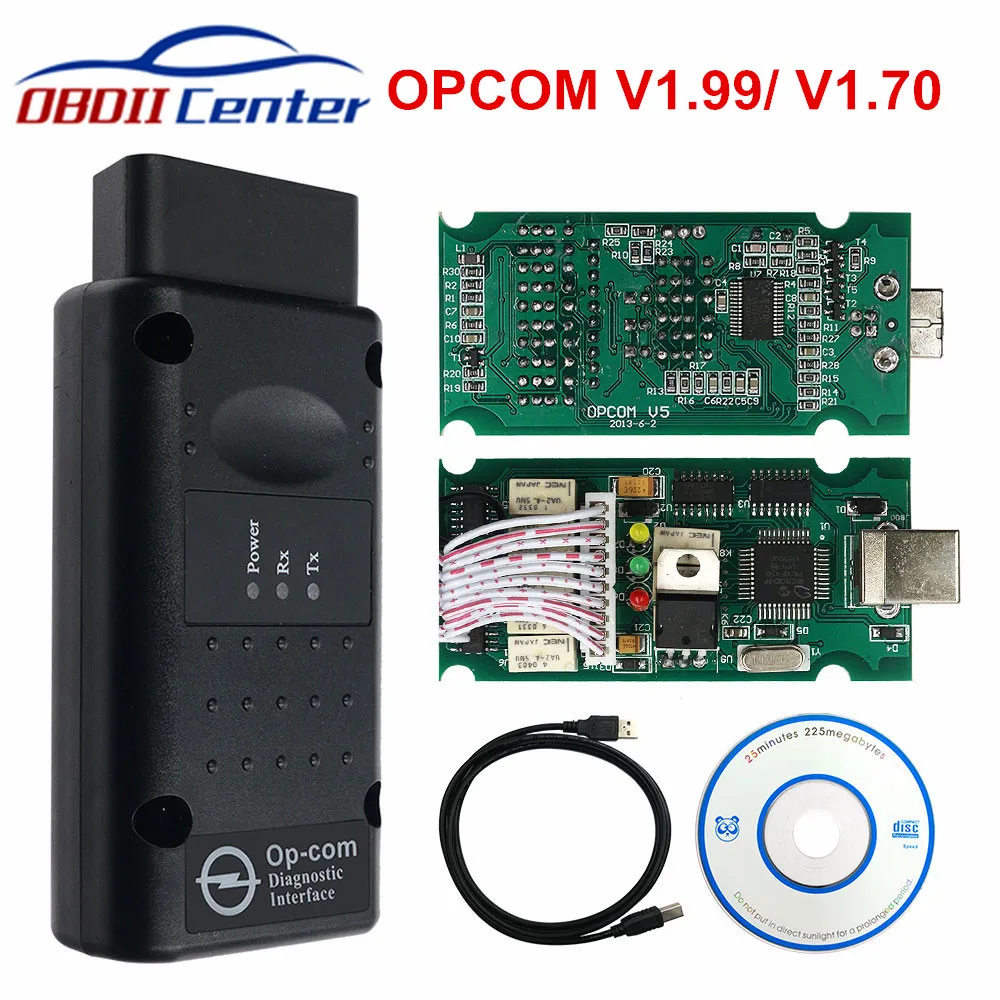 Najnowsze OPCOM 2018 interfejs OP-COM 1.99 dla samochodów Opel skaner diagnostyczny OP-COM V1.99 OP aktualizacja OPCOM 1.59 1.70 1.78 Najnowsze OPCOM 2018 interfejs OP-COM 1.99 dla samochodów Opel skaner diagnostyczny OP-COM V1.99 OP aktualizacja OPCOM 1.59 1.70 1.78