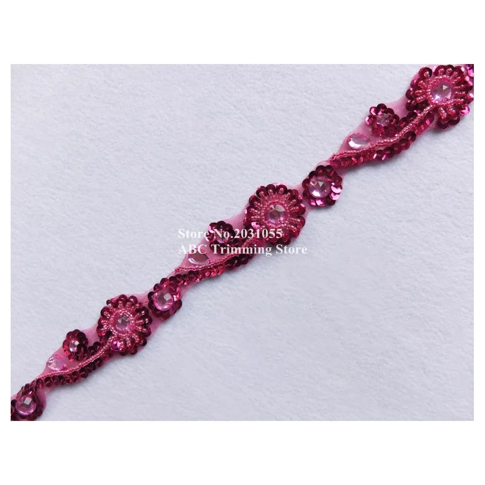 conew_bt054d(1)