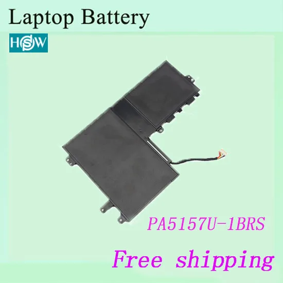 PA5157U-1BRS 反面