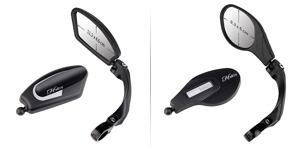 HTB1RJ8vXZTxK1Rjy0Fgq6yovpXaa