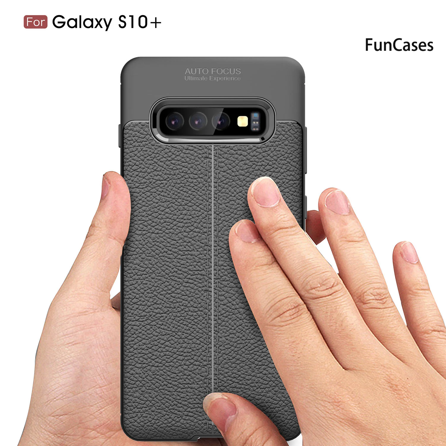 Книга чехол для телефона huawei Коврики 20X PU на магнитном замке 20X10 Lite Pro P8 2017 P30 P20 P10 P