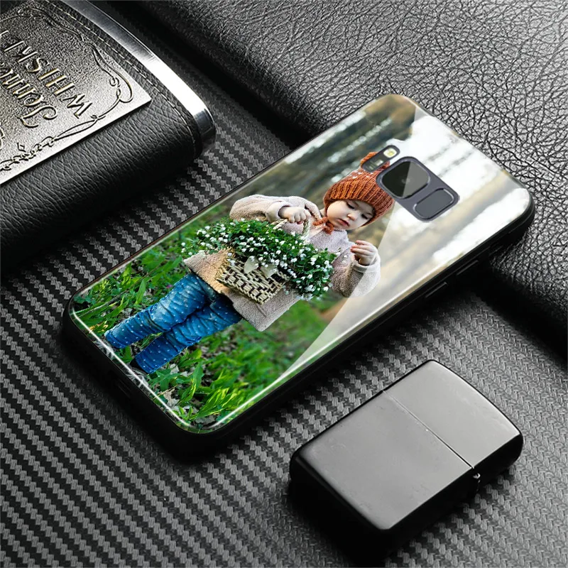#Note8_1