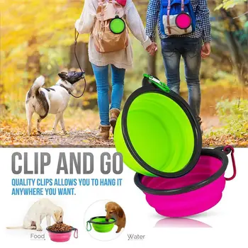 Silicone-Dog-Bowls-Portable-Dog-Water-Bowl-Outdoor-Travel-Pet-Bowl-for-Cat-Dog-Puppy-Food.jpg