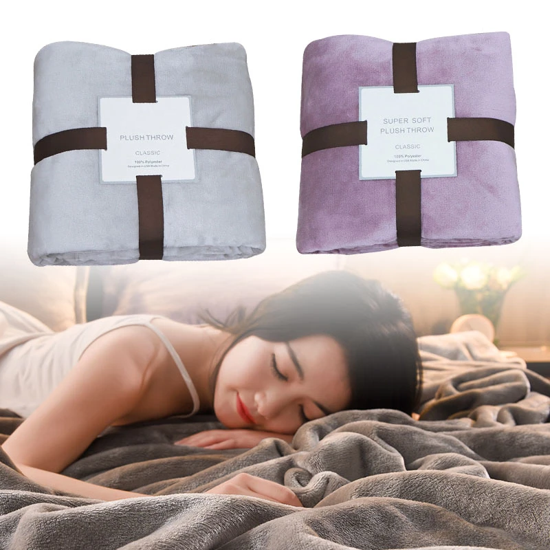 100 150cm Bedspread Warm Travel Quilt Bed Covers For 7 Colors Couch Throw Over Outdoor Aid Mat Blanket Anti Microbial Blankets Aliexpress 100 150cm Bedspread Warm Travel Quilt Bed Covers For 7 Colors Couch Throw Over Outdoor Aid Mat Blanket Anti Microbial Blankets Aliexpress