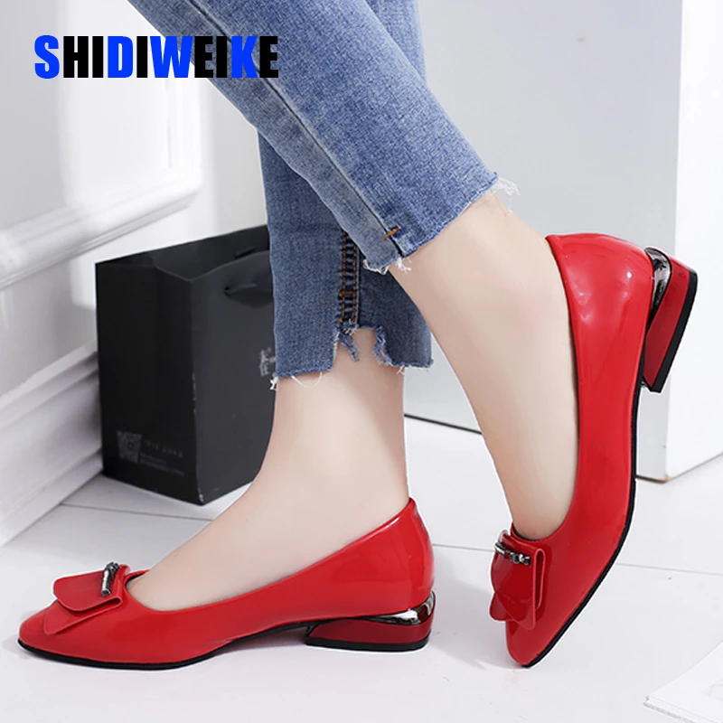 size 34 women's shoes in us