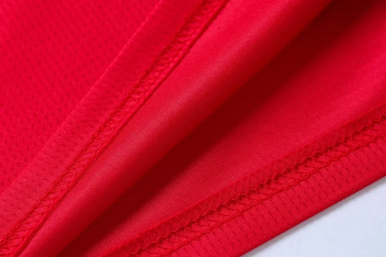 UTB8KG9TKOaMiuJk43PTq6ySmXXav