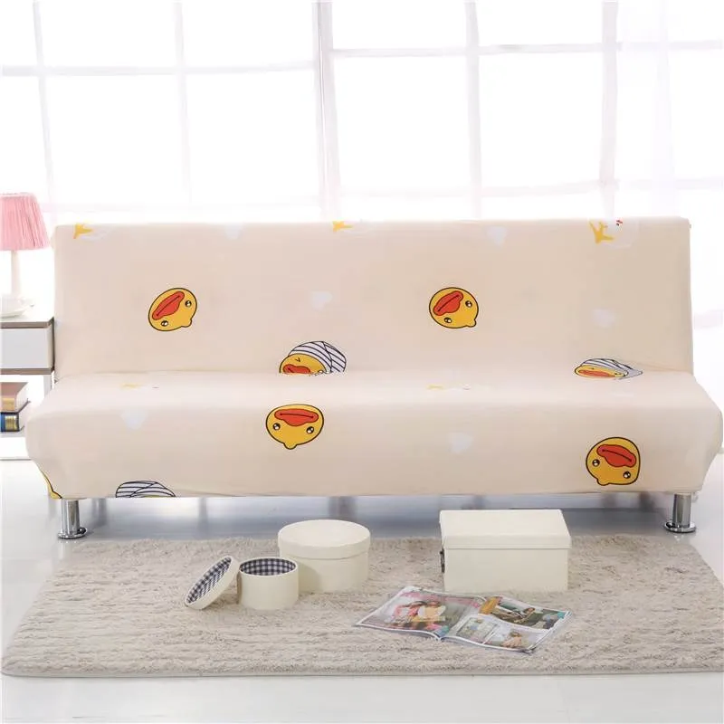 11372614624_1336263508