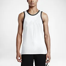 Для мужчин открытые летние спортивные быстросохнущие жилет G779235