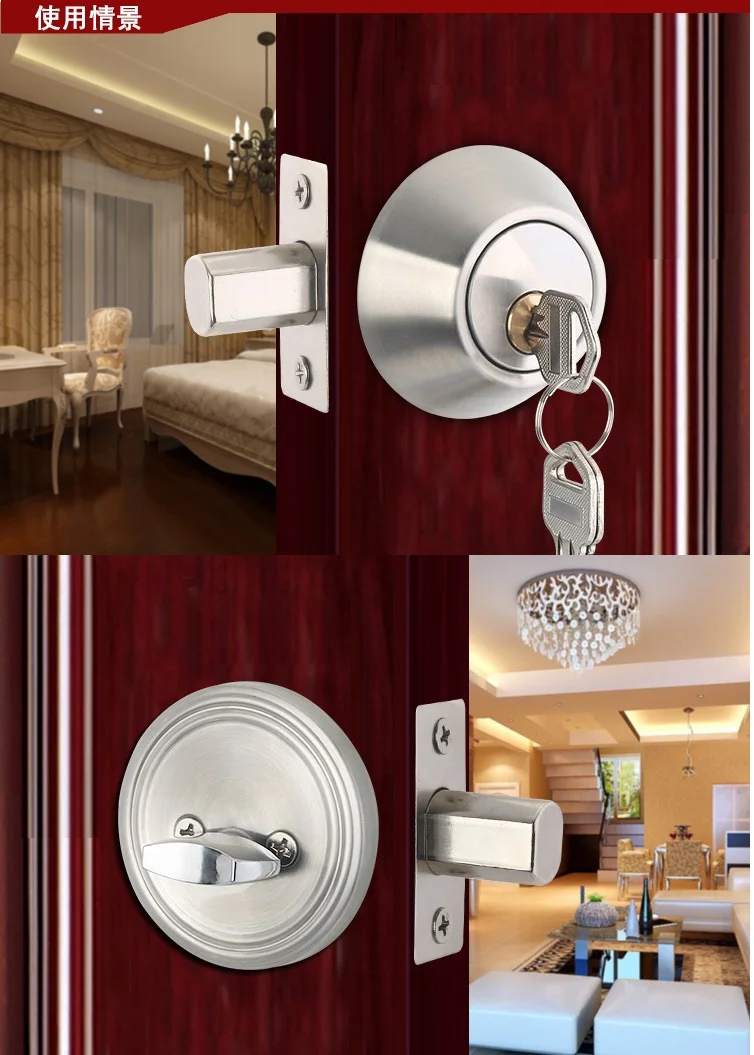 9291782707_972503741