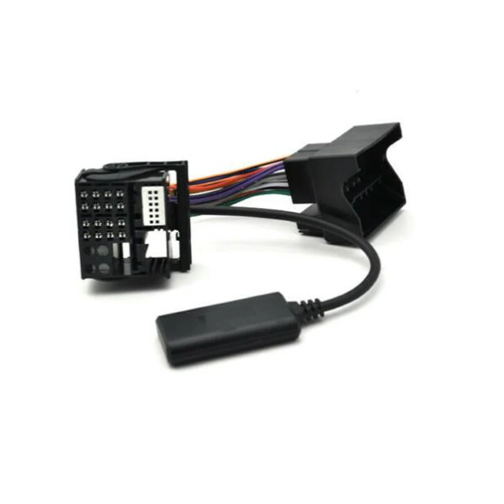 bmw 12pin bluetooth (7)