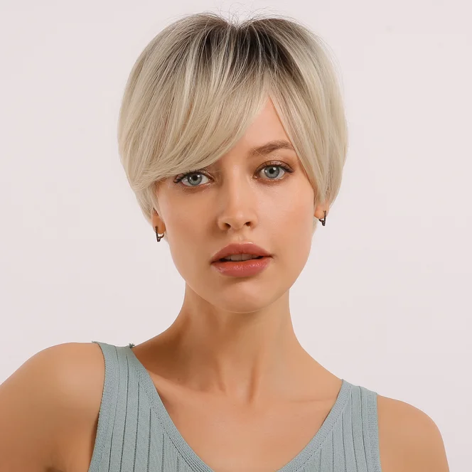 Sitemapcdatahttpsshopinf Inetcomcoupe Blonde Courte