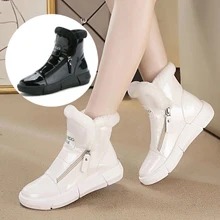 amazon botines mujer baratos – Compra amazon botines mujer baratos con  envío gratis en AliExpress version