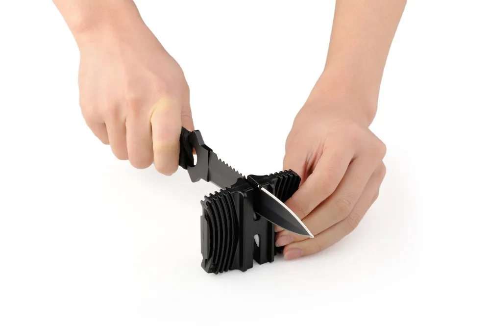 Outdoor-mini-diamond-knife-sharpener-T0813C