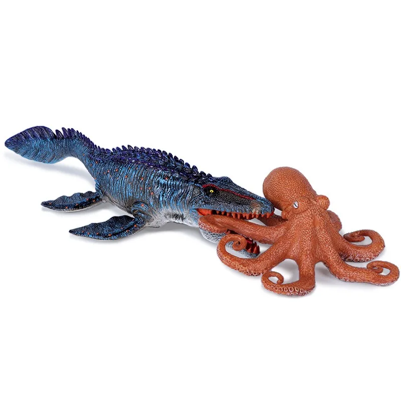 IMG_8875(20200815-142917)