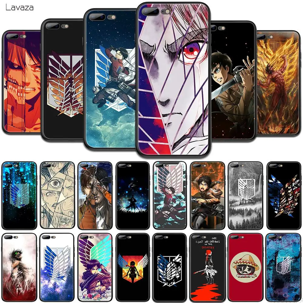 Мягкий чехол из ТПУ для OPPO A1K A3s A5s A7 A37 A39 A57 A77 A5 A9 2020 F3 F9 Reno 10x|Бамперы| |