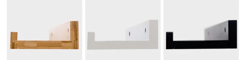 picture5