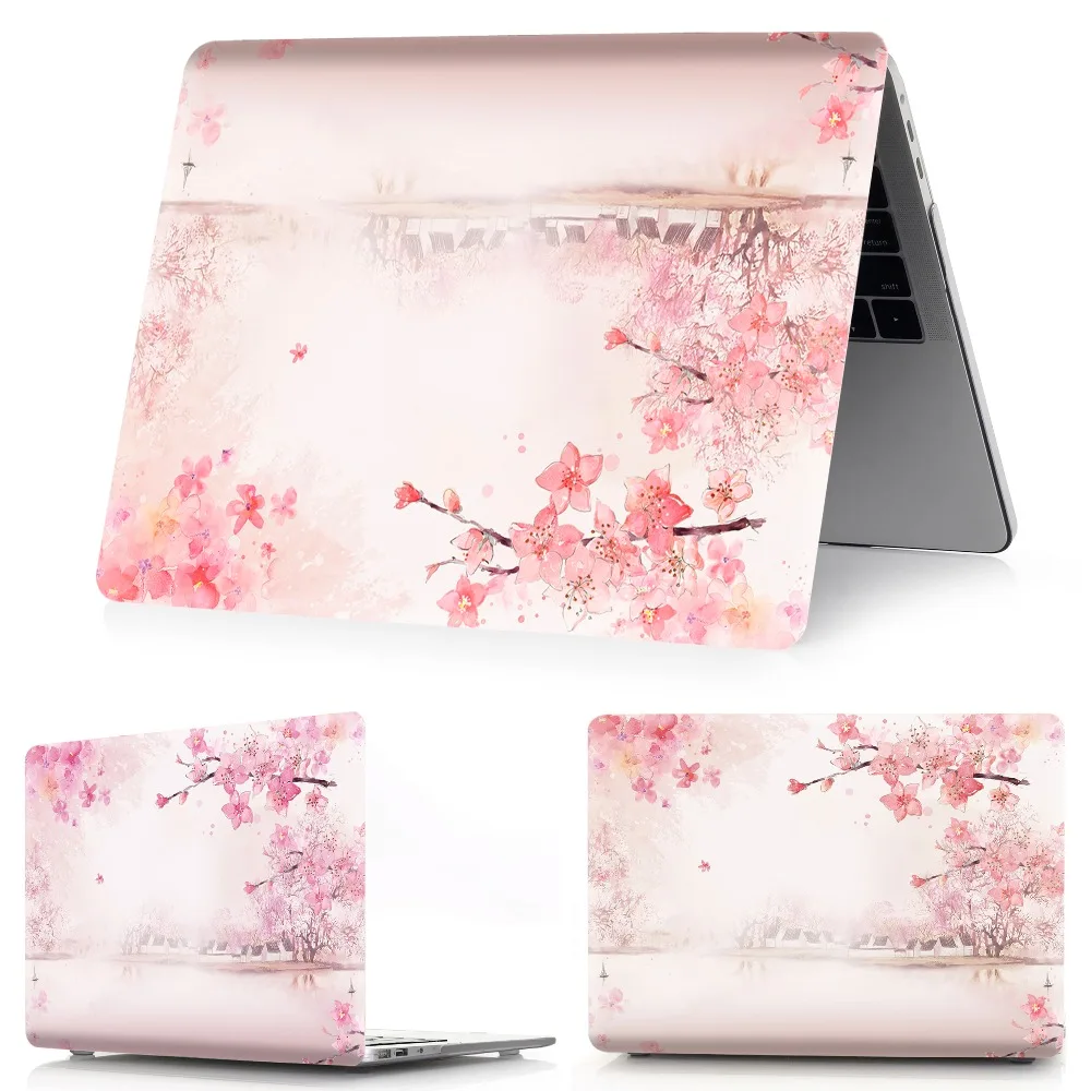 peças e acessórios para laptops