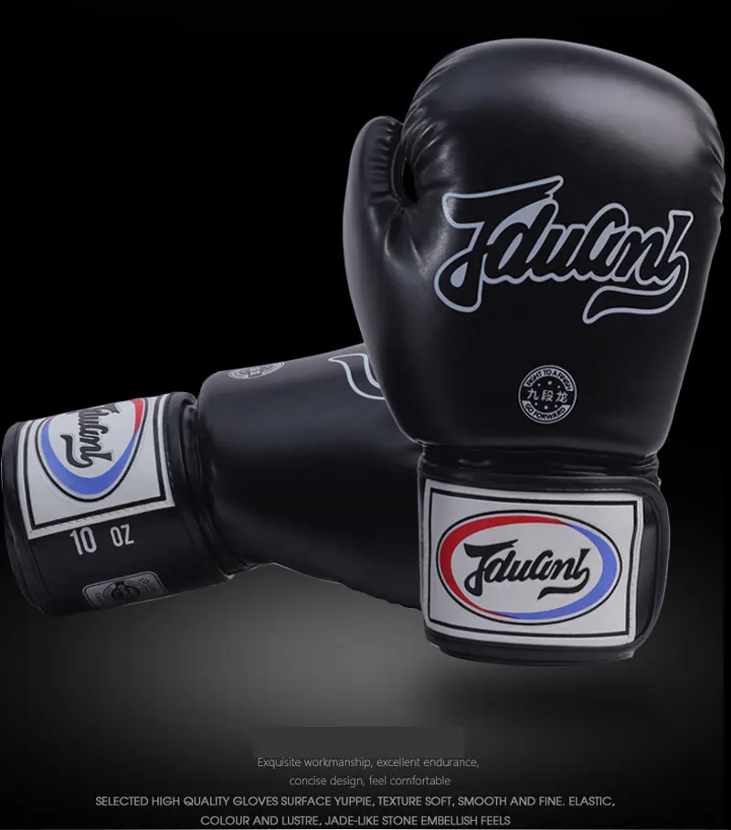 O1CN01t27ER72Ibjt4N5Opm_!!279089305