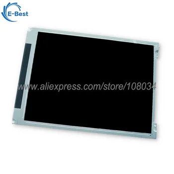 

10inch 800*600 CSTN-LCD Screen LM100SS1T522