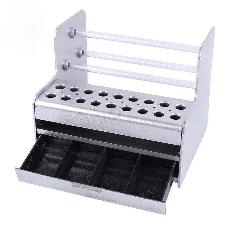 metal tool chest Plastic Storage Box Tweezers Screwdriver Business Card Storage Box for Mobile Phone Repair Desk Desktop Finishing Storage Tools tool chest with tools