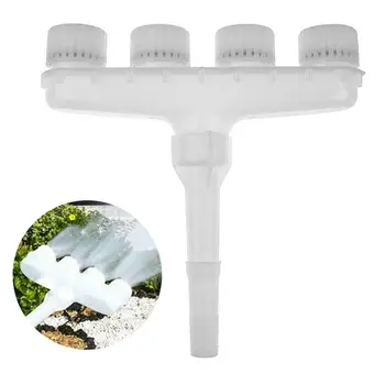 

Agriculture Atomizer Nozzles Durable Adjustable Atomizer Nozzle Sprinkler For Garden Lawn Water Sprinklers Irrigation Tool