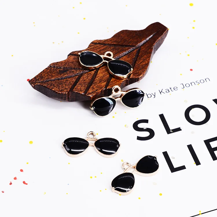 TB2HcRzfRjTBKNjSZFuXXb0HFXa_!!