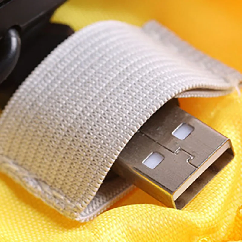Чехол для мыши, наушников, USB провода, органайзер для мыши, сумка для хранения гаджетов, сумка для устройств, цифровых гаджетов, дорожные сумки для хранения