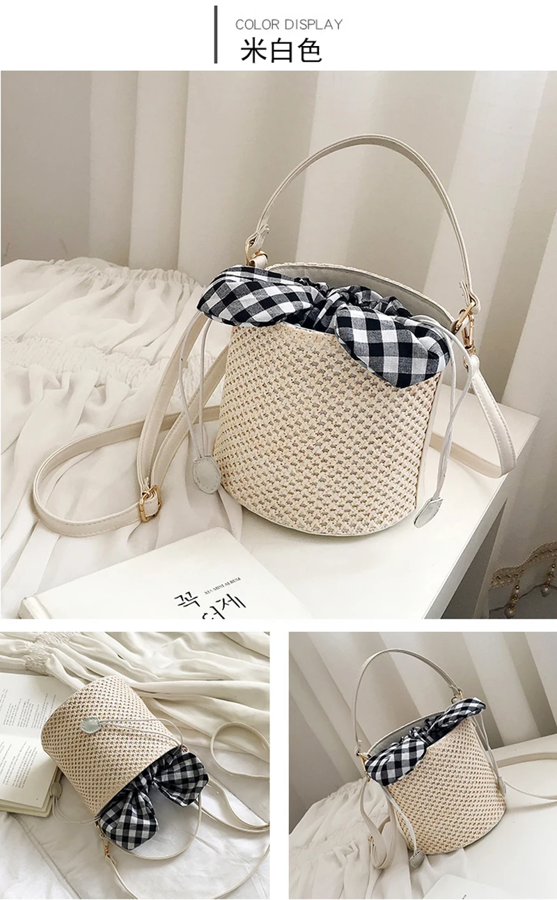 O1CN01HjrT991H5O9KRJSgN_!!738730706