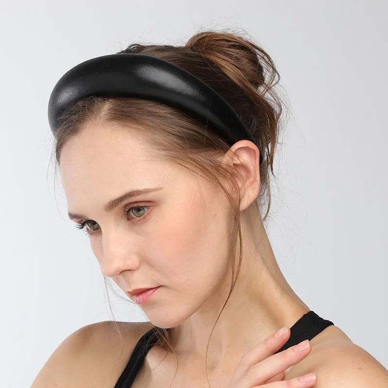 12037601751_1425413100