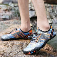 Водонепроницаемая обувь; резиновая акваобувь; обувь для плавания и дайвинга для мужчин и женщин; обувь на лодках для рыбалки, сёрфинга, йоги, пляжа, спорта на открытом воздухе; нескользящая быстросохнущая обувь