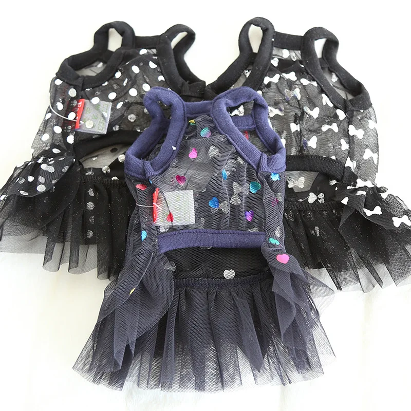 13378335439_148168826