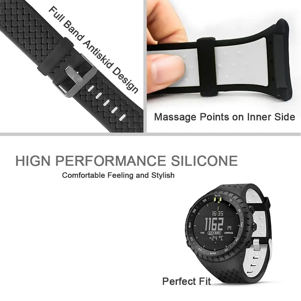 ο ð Ʈ suunto ھ ߿  ð ׼   ǰ 2  Ʈ Ǹ ü Ʈ ð 