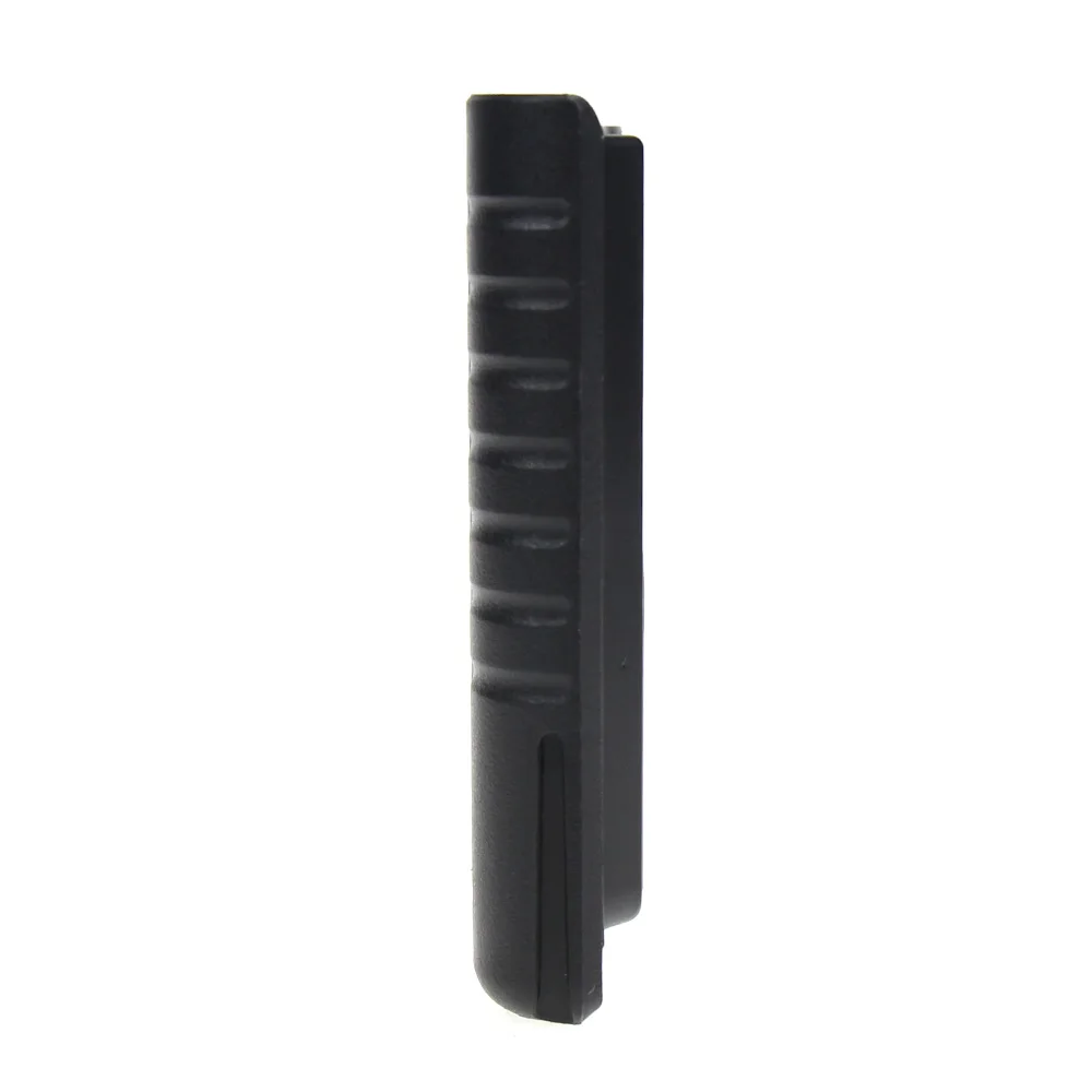 10X FNB V103LI 1150mAh Li on Battery for Vertex VX 231 VX231 VX 228 VX228 VX 4
