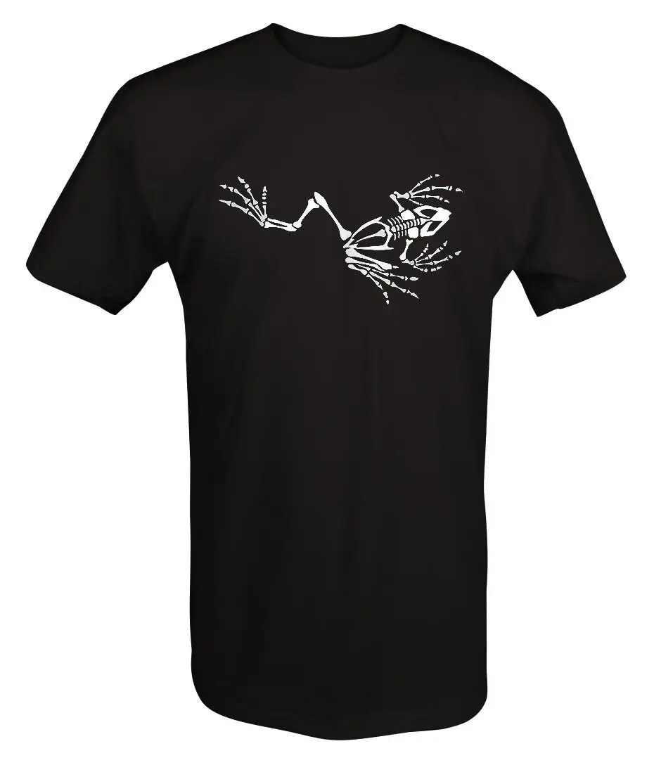 Marine Skeleton Frog | Frog Skeleton Shirt | Navy Seal Shirt | Military ...